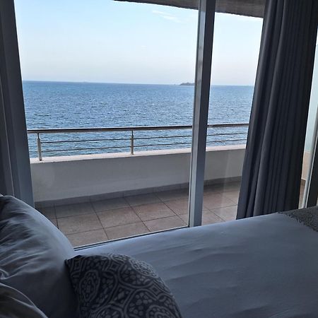 Hotel Costa Verde Веракруз Екстериор снимка
